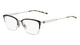 Calvin Klein CK8065 Eyeglasses