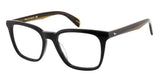 Rag & Bone 7026 Eyeglasses