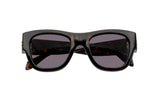 Alexander McQueen Amq - Edge AM0033S Sunglasses