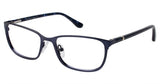 SeventyOne 92D0 Eyeglasses