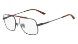 Calvin Klein CK18106 Eyeglasses