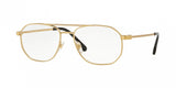 Versace 1252 Eyeglasses