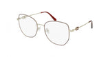 Salvatore Ferragamo SF2219 Eyeglasses