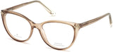 Swarovski 5245 Eyeglasses