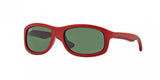 Ray Ban Junior 9058S Sunglasses