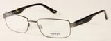 Gant A006 Eyeglasses