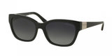 Ralph 5208 Sunglasses