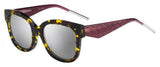 Dior Very1N Sunglasses