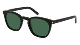 Saint Laurent Sl SL 28 Sunglasses