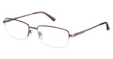 XXL 81A0 Eyeglasses