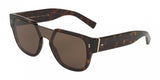 Dolce & Gabbana 4356 Sunglasses