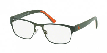 Polo 1171 Eyeglasses