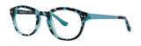 Kensie JUMP Eyeglasses