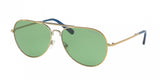 Tory Burch 6054 Sunglasses