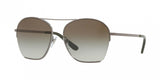 Donna Karan New York DKNY 5086 Sunglasses