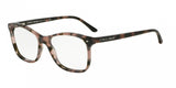 Giorgio Armani 7075 Eyeglasses