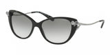 Coach L1021 8242B Sunglasses