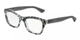 Dolce & Gabbana Lace 3198 Eyeglasses