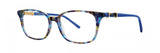 Lilly Pulitzer LANTANA Eyeglasses