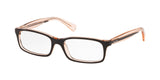 Ralph 7047 Eyeglasses