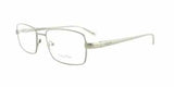 Calvin Klein 7486 Eyeglasses