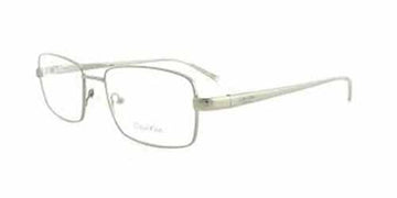 Calvin Klein 7486 Eyeglasses