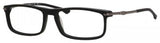 Smith Abram Eyeglasses