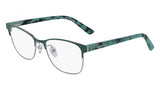 Calvin Klein CK19305 Eyeglasses