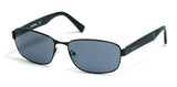 Harley-Davidson 0919X Sunglasses