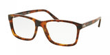 Ralph Lauren 6141 Eyeglasses