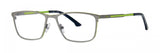 Timex Hail Mary Eyeglasses