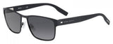 Hugo Boss 0561 Sunglasses