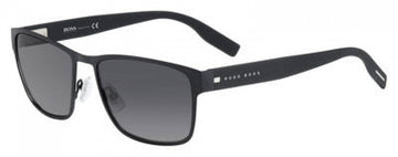 Hugo Boss 0561 Sunglasses