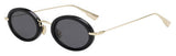 Dior Diorhypnotic2 Sunglasses