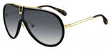 Givenchy Gv7111 Sunglasses