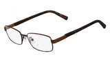 Nautica 7218 Eyeglasses