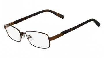 Nautica 7218 Eyeglasses