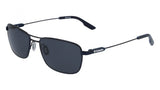 Columbia C116S PILOT PEAK Sunglasses