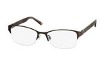 Anne Klein 5051 Eyeglasses