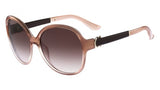 Salvatore Ferragamo 764SL Sunglasses