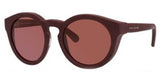 Marc Jacobs 558 Sunglasses