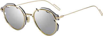 Dior Homme Diorbreaker Sunglasses
