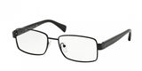 Prada L Metal 53RV Eyeglasses