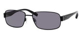 Tommy Hilfiger 1080 Sunglasses