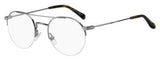 Givenchy Gv0099 Eyeglasses