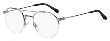 Givenchy Gv0099 Eyeglasses
