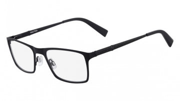 Nautica 7266 Eyeglasses