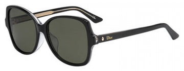 Dior Montaig21FS Sunglasses
