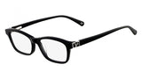 DVF 5041 Eyeglasses