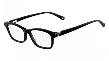 DVF 5041 Eyeglasses